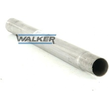 Walker WA 19672