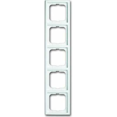 Busch-Jaeger 2CKA001754A4177