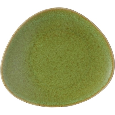 FINE DINE Prezentačná doska 220 mm Edenic