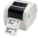 TSC TC300 99-059A008-20LF