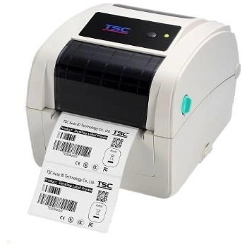 TSC TC300 99-059A008-20LF