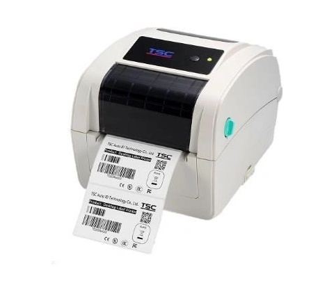 TSC TC300 99-059A008-20LF