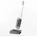 Roborock F25 RT White (WD5M7B022-00)