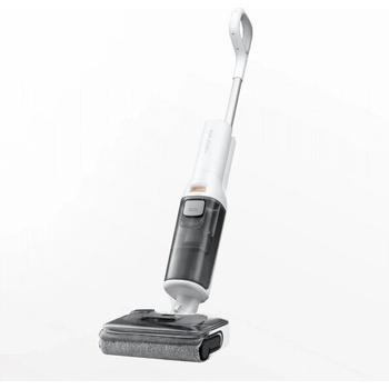 Roborock F25 RT White (WD5M7B022-00)