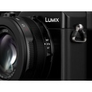 Panasonic Lumix DC-LX100 II