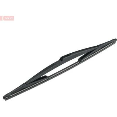 DENSO Lista stieraca, univerzalna DENSO DRD-007