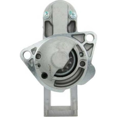 Startér Alfa Romeo 1.4 kw M0T35471 +Line
