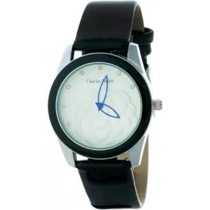 Charles Delon Дамски часовник Charles Delon - CHD-564001 (CHD-564001) Часовници