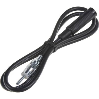 Predlžovací kábel k anténam 70 cm