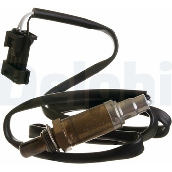 Lambda sonda DELPHI ES10295-12B1 (ES1029512B1)