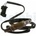 Lambda sonda DELPHI ES10295-12B1 (ES1029512B1)