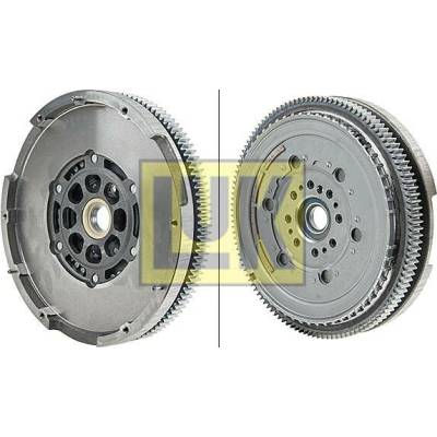 Setrvačník Schaeffler LuK 415 0560 10