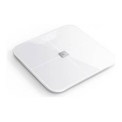 iHealth FIT Smart Scale – Zboží Živě