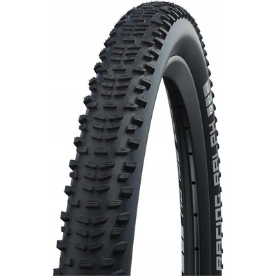 Schwalbe Racing Ralph PE TLR Addix 29x2,35 Skládací pneumatika na horské kolo (MTB)