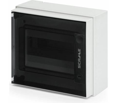 Scame 679.1008.2