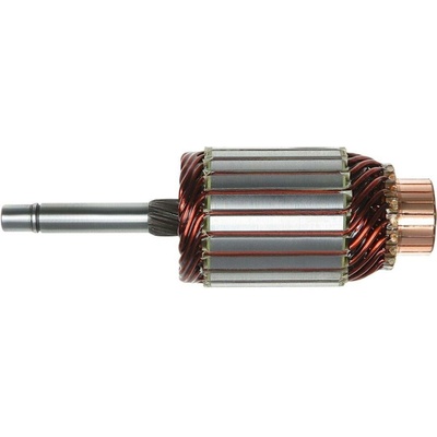 Kotva, startér AS-PL (AUTO STARTER) SA3011