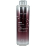 Joico Defy Damage Protective Conditioner 1000 ml - cosmetino