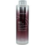Joico Defy Damage Protective Conditioner 1000 ml