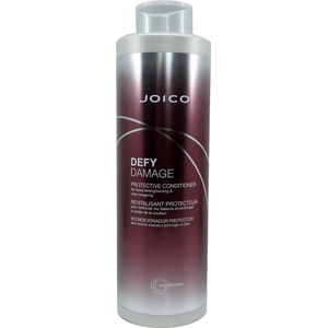 Joico Defy Damage Protective Conditioner 1000 ml