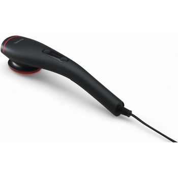 Beurer Масажор Beurer MG 24 Massager with heat function (10256_BEU)
