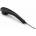 Beurer Масажор Beurer MG 24 Massager with heat function (10256_BEU)
