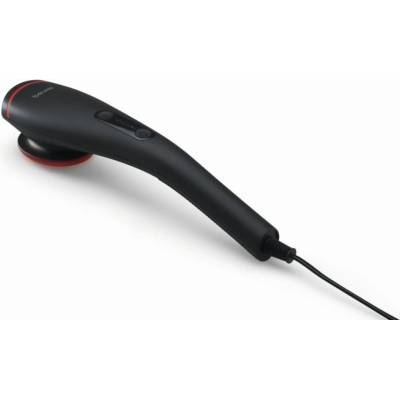 Beurer Масажор Beurer MG 24 Massager with heat function (10256_BEU)