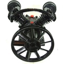 Kraft&Dele KD1403