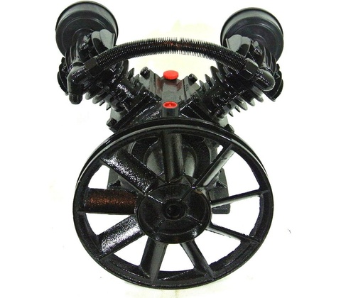 Kraft&Dele KD1403