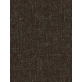 A. S. Création Влизелинов тапет за стена cosmo living 79110-5