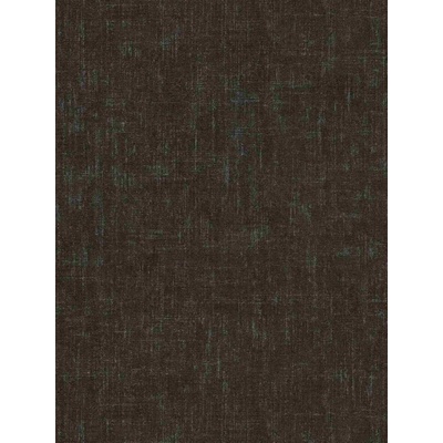 A. S. Création Влизелинов тапет за стена cosmo living 79110-5