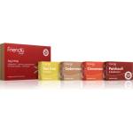 Friendly Soap Spicy & Woody подаръчен комплект