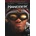 Hancock DVD