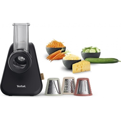 Tefal MB77EN38