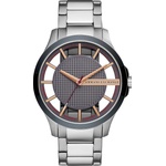 Giorgio Armani AX2405 Часовници