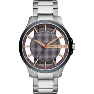 Giorgio Armani AX2405 Часовници