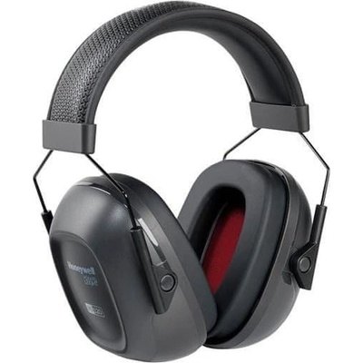ARDON Verishield VS 120