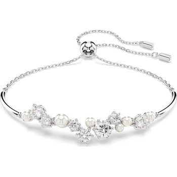 Swarovski 5705618