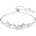 Swarovski 5705618
