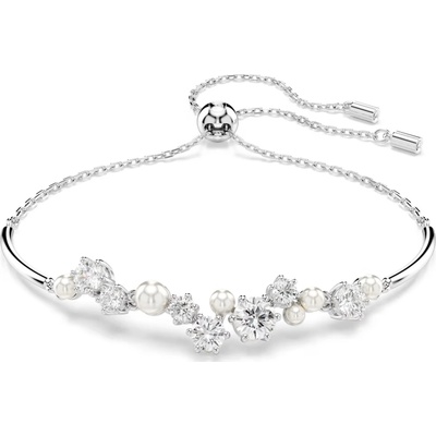 Swarovski 5705618