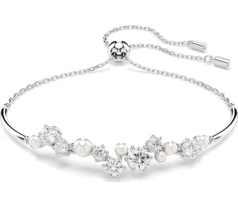 Swarovski 5705618