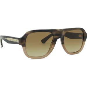 Burberry 0BE4478 420789 55 Слънчеви очила
