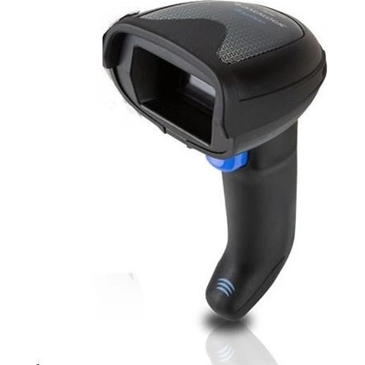 Datalogic GBT4500 – Sleviste.cz