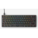 Image 1 of Glorious PC Gaming Race GMMK ISO Compact (GMMK-COMPACT-RGB-ISO)