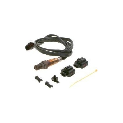 Lambda sonda BOSCH 0 258 006 986
