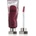 Muzigae mansion Objet Liquid дълготрайно течно червило с матиращ ефект цвят 027 Spinel 6ml