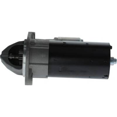 BOSCH 1 986 S00 739 Startér (1986S00739)