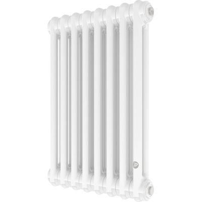 Instal Projekt Tubus 2 TUB2-050/08 561 mm x 380 mm