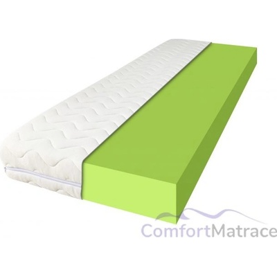 Comfort Matrace GOLTEX – Hledejceny.cz