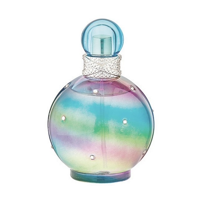 Britney Spears Festive Fantasy EDT 100 ml