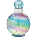 Britney Spears Festive Fantasy EDT 100 ml